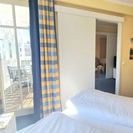 Urlaub Auf Ruegen Mit Hund *